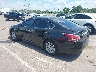 1N4AL3AP7EN****** Salvage and Repairable 2014 Nissan Altima in Memphis