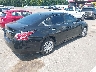 1N4AL3AP7EN****** Salvage and Wrecked 2014 Nissan Altima in Tennessee State