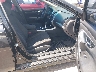 1N4AL3AP7EN****** Used and Repairable 2014 Nissan Altima in Tennessee State