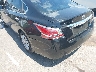 1N4AL3AP7EN****** Salvage and Repairable 2014 Nissan Altima in Tennessee State