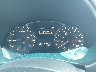 1N4AL3AP7EN****** Salvage 2014 Nissan Altima in Memphis