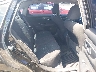 1N4AL3AP7EN****** Wrecked 2014 Nissan Altima in Memphis