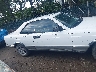 WDB12604412****** Usados 1982 Mercedes-Benz C500 en Estado de Virginia