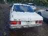 WDB12604412****** Destrozados 1982 Mercedes-Benz C500