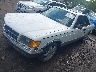 WDB12604412****** Usados y Reparables 1982 Mercedes-Benz C500 en Tidewater