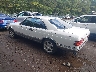 WDB12604412****** Salvamento y Reparables 1982 Mercedes-Benz C500 en Tidewater