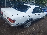 WDB12604412****** Salvamento y Destrozados 1982 Mercedes-Benz C500 en Estado de Virginia