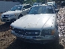 WDB12604412****** Salvamento y Reparables 1982 Mercedes-Benz C500 en Estado de Virginia