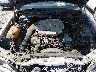 WDB12604412****** Reparables 1982 Mercedes-Benz C500 en Tidewater