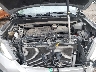 5N1DR2MN8JC****** Repairable 2018 Nissan Pathfinder in Indianapolis