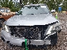 5N1DR2MN8JC****** Used 2018 Nissan Pathfinder in Indiana State