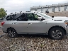 5N1DR2MN8JC****** Repairable 2018 Nissan Pathfinder in Indiana State