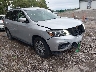 5N1DR2MN8JC****** Salvage and Wrecked 2018 Nissan Pathfinder in Indianapolis