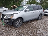 5N1DR2MN8JC****** Used and Repairable 2018 Nissan Pathfinder in Indianapolis