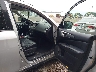 5N1DR2MN8JC****** Used and Repairable 2018 Nissan Pathfinder in Indiana State