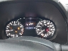 5N1DR2MN8JC****** Salvage 2018 Nissan Pathfinder in Indianapolis