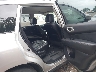 5N1DR2MN8JC****** Wrecked 2018 Nissan Pathfinder in Indianapolis