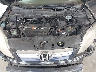5J6RE48759L****** Repairable 2009 Honda CR-V in Seattle