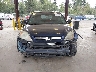 5J6RE48759L****** Used 2009 Honda CR-V in Washington State