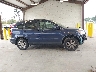 5J6RE48759L****** Repairable 2009 Honda CR-V in Washington State
