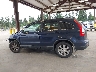 5J6RE48759L****** Salvage 2009 Honda CR-V