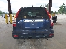 5J6RE48759L****** Used 2009 Honda CR-V