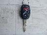 5J6RE48759L****** Salvage 2009 Honda CR-V in Washington State