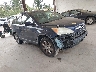 5J6RE48759L****** Salvage and Wrecked 2009 Honda CR-V in Seattle