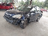 5J6RE48759L****** Used and Repairable 2009 Honda CR-V in Seattle