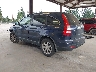 5J6RE48759L****** Salvage and Repairable 2009 Honda CR-V in Seattle