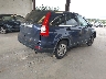 5J6RE48759L****** Salvage and Wrecked 2009 Honda CR-V in Washington State
