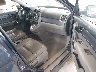 5J6RE48759L****** Used and Repairable 2009 Honda CR-V in Washington State