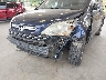 5J6RE48759L****** Salvage and Repairable 2009 Honda CR-V in Washington State