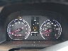 5J6RE48759L****** Salvage 2009 Honda CR-V in Seattle