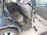 5J6RE48759L****** Wrecked 2009 Honda CR-V in Seattle