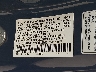 5J6RE48759L****** Used 2009 Honda CR-V in Seattle