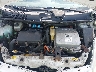 JTDKB20U240****** Repairable 2004 Toyota Prius in Los Angeles South