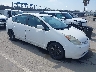 JTDKB20U240****** Salvage and Wrecked 2004 Toyota Prius in Los Angeles South