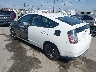 JTDKB20U240****** Salvage and Repairable 2004 Toyota Prius in Los Angeles South