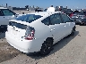 JTDKB20U240****** Salvage and Wrecked 2004 Toyota Prius in California State