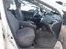 JTDKB20U240****** Used and Repairable 2004 Toyota Prius in California State