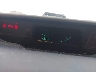 JTDKB20U240****** Salvage 2004 Toyota Prius in Los Angeles South
