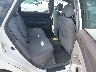 JTDKB20U240****** Wrecked 2004 Toyota Prius in Los Angeles South
