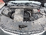 2GNALCEK9H1****** Repairable 2017 Chevrolet Equinox in Detroit