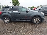 2GNALCEK9H1****** Used 2017 Chevrolet Equinox in Michigan State