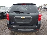 2GNALCEK9H1****** Wrecked 2017 Chevrolet Equinox