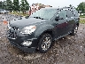 2GNALCEK9H1****** Used and Repairable 2017 Chevrolet Equinox in Detroit