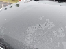 2GNALCEK9H1****** Salvage and Repairable 2017 Chevrolet Equinox in Michigan State