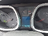 2GNALCEK9H1****** Salvage 2017 Chevrolet Equinox in Detroit