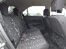 2GNALCEK9H1****** Wrecked 2017 Chevrolet Equinox in Detroit